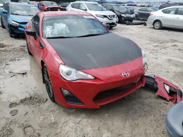 TOYOTA SCION FR-S 2016 jf1znaa18g9704304