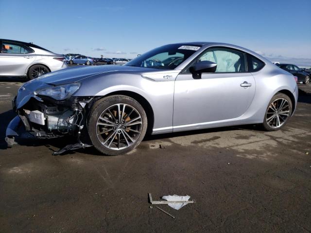 TOYOTA SCION FR-S 2016 jf1znaa18g9705579