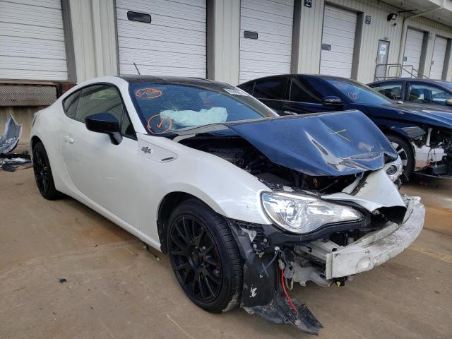 SCION FR-S 2013 jf1znaa19d1700420