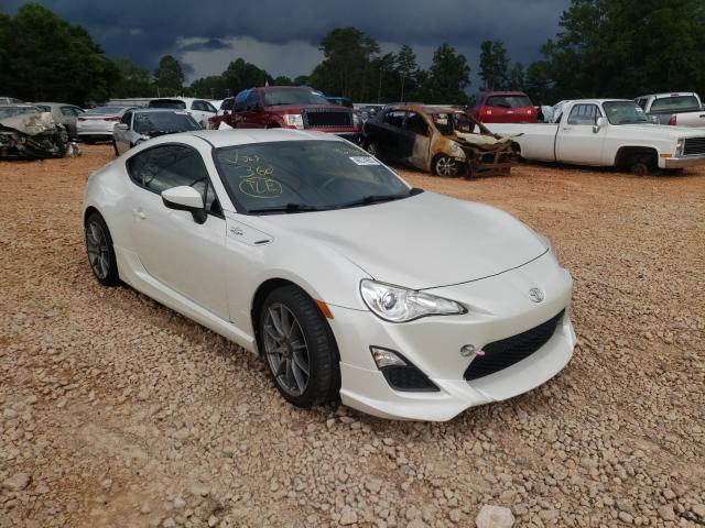 TOYOTA SCION FR-S 2013 jf1znaa19d1705844