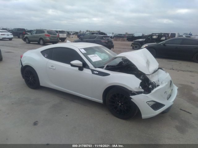 SCION FR-S 2013 jf1znaa19d1717072