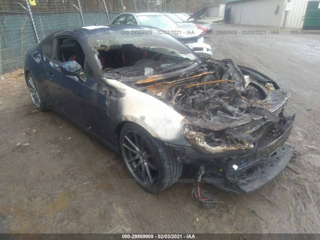 SCION FR-S 2013 jf1znaa19d1718870