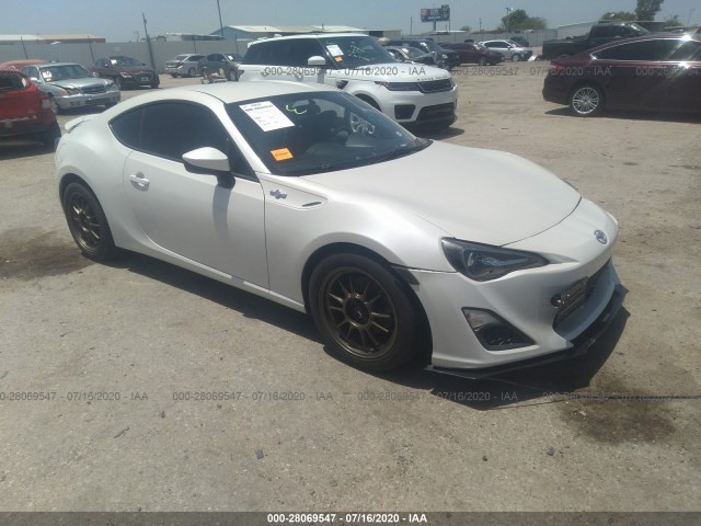 SCION FR-S 2013 jf1znaa19d1719095