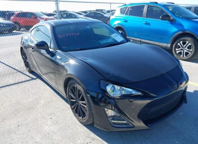 SCION FR-S 2013 jf1znaa19d1724653