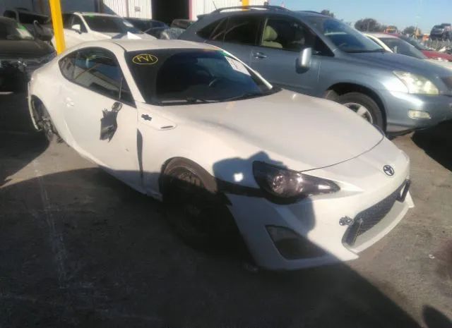 SCION FR-S 2013 jf1znaa19d1733448