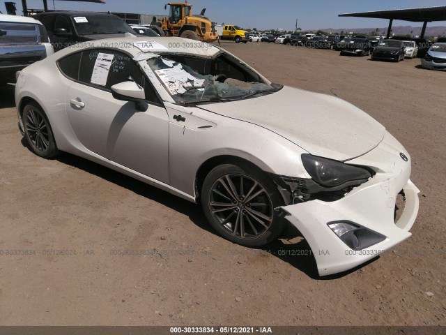 SCION FR-S 2015 jf1znaa19f8703148