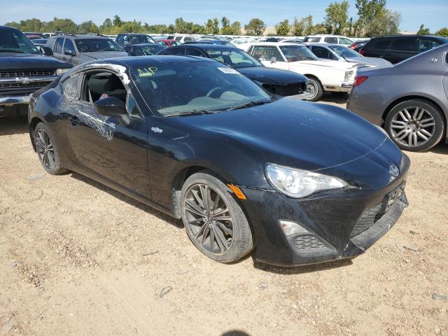 TOYOTA SCION FR-S 2015 jf1znaa19f8704008