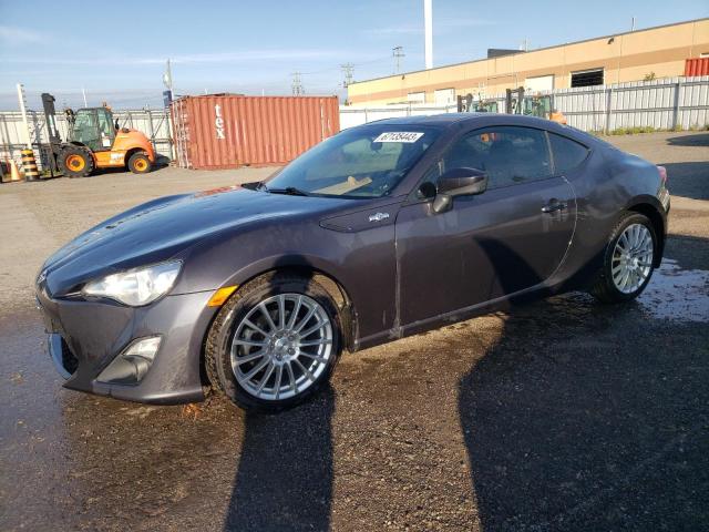 TOYOTA SCION 2015 jf1znaa19f9701264