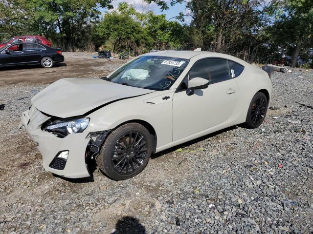 TOYOTA SCION FR-S 2016 jf1znaa19g8706696