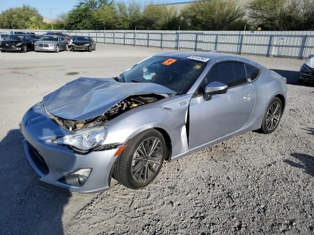 TOYOTA SCION FR-S 2016 jf1znaa19g8707217