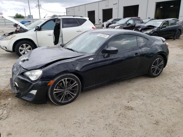 TOYOTA SCION FR-S 2016 jf1znaa19g8708528