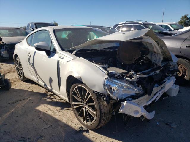 TOYOTA SCION FR-S 2016 jf1znaa19g9701850