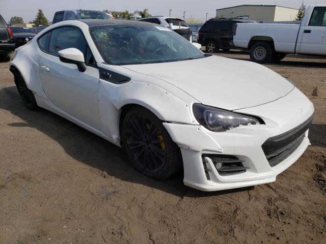 TOYOTA SCION FR-S 2016 jf1znaa19g9702559