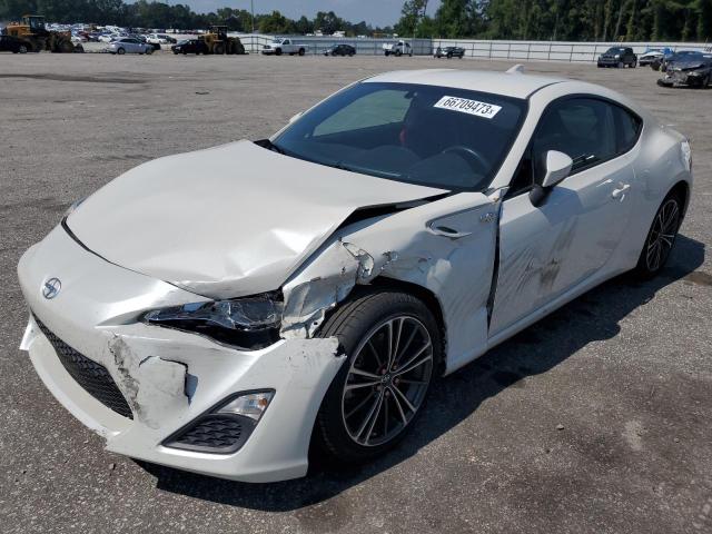 TOYOTA SCION 2016 jf1znaa19g9705333