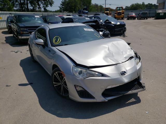 SCION NULL 2013 jf1znaa1xd2709265