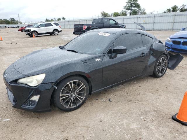 TOYOTA SCION 2014 jf1znaa1xe8705800