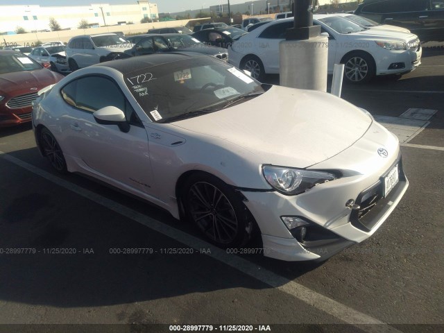 SCION FR-S 2014 jf1znaa1xe8706977