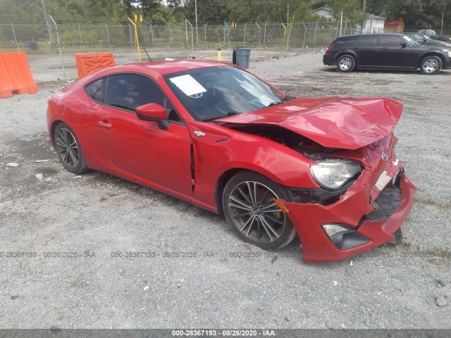 SCION FR-S 2014 jf1znaa1xe9702003