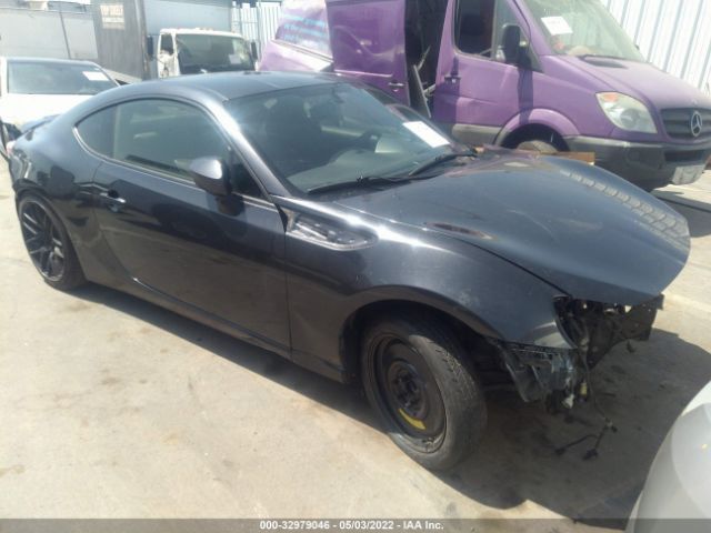 SCION FR-S 2014 jf1znaa1xe9706102