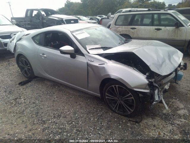 SCION FR-S 2014 jf1znaa1xe9709789