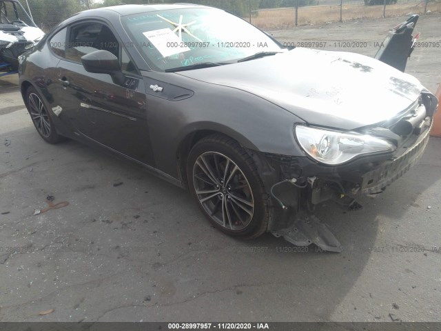 SCION FR-S 2015 jf1znaa1xf8704325