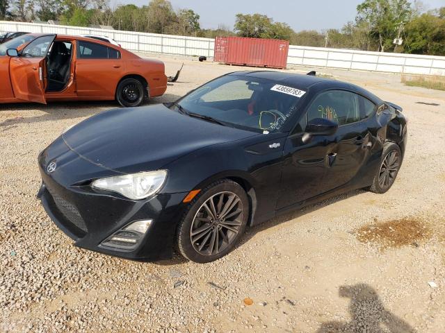 TOYOTA SCION FR-S 2015 jf1znaa1xf8704471