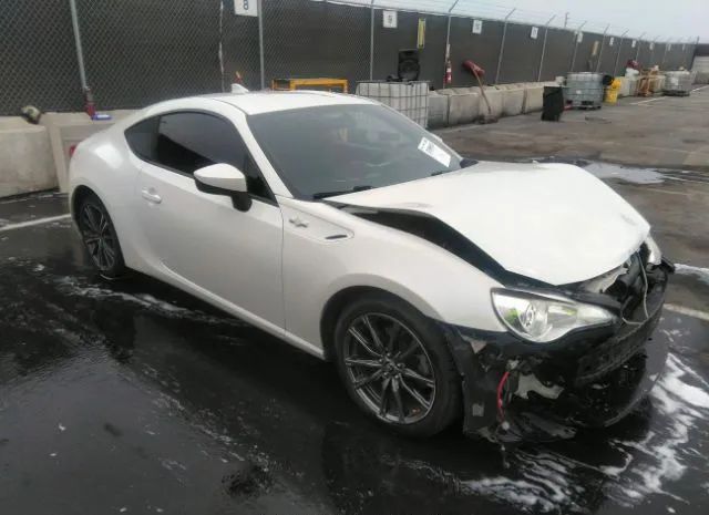 SCION FR-S 2015 jf1znaa1xf8704485