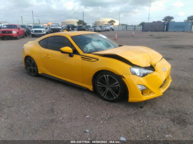 SCION FR-S 2015 jf1znaa1xf8705006