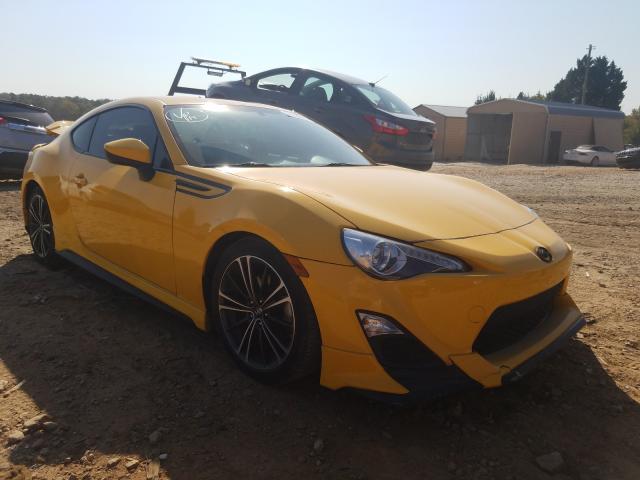 SCION FR-S 2015 jf1znaa1xf8706818