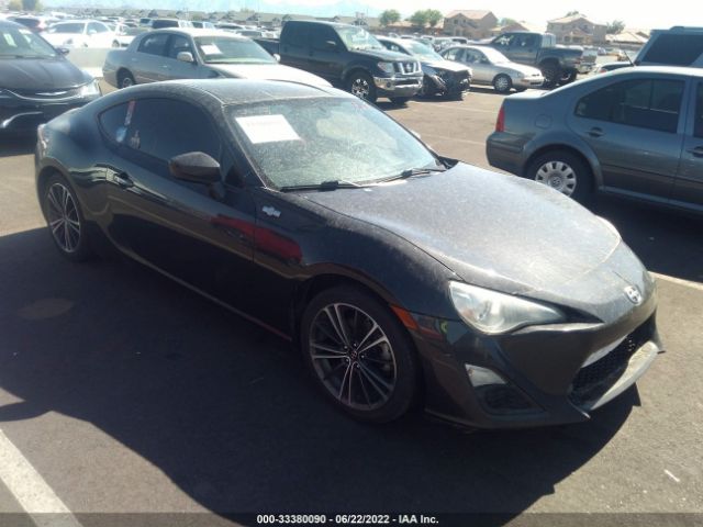 SCION FR-S 2015 jf1znaa1xf8708102