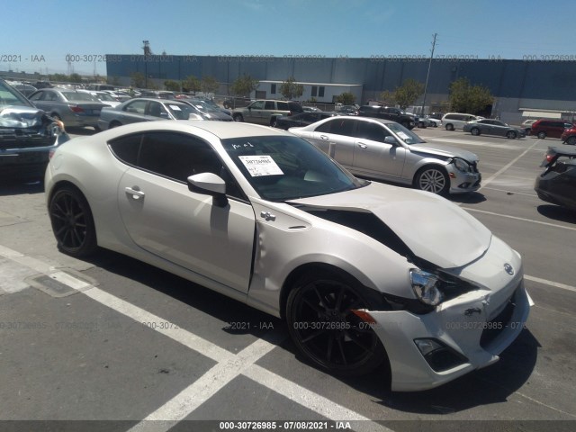 SCION FR-S 2015 jf1znaa1xf8708701