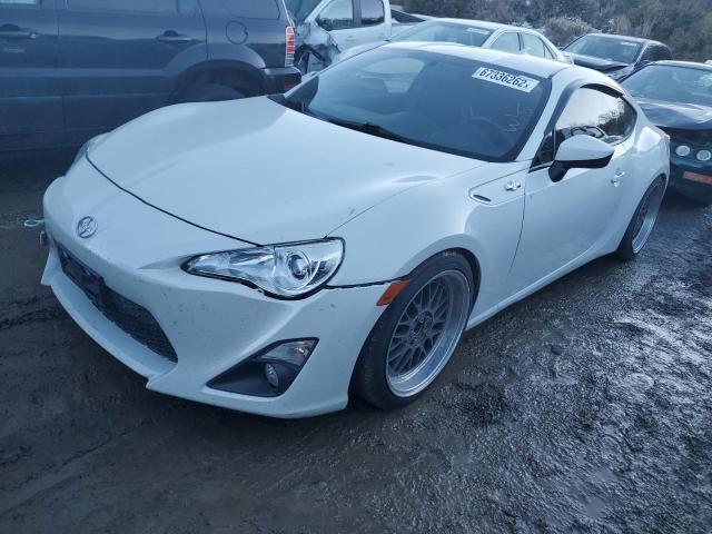 TOYOTA NULL 2015 jf1znaa1xf8709380