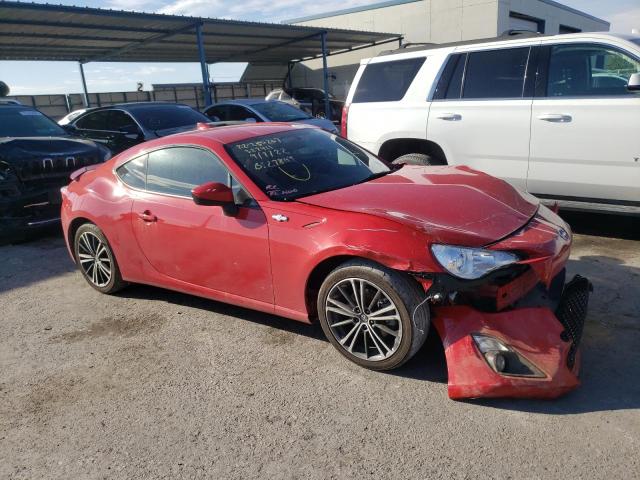 SCION FR-S 2015 jf1znaa1xf8709590