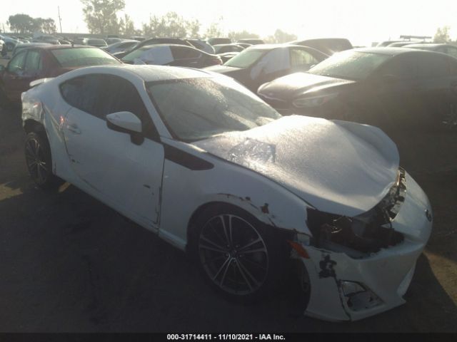 SCION FR-S 2015 jf1znaa1xf8710397