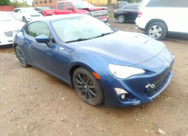 SCION FR-S 2015 jf1znaa1xf8712201