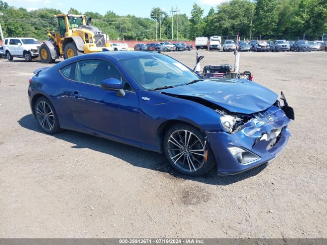 SCION FR-S 2015 jf1znaa1xf8712229