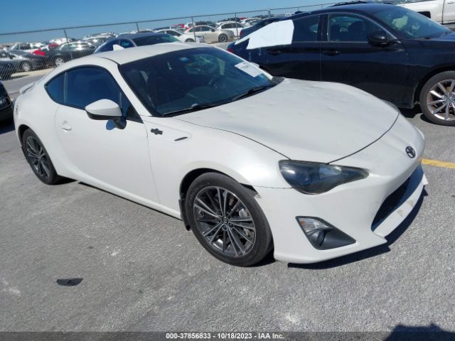 SCION FR-S 2015 jf1znaa1xf8712571