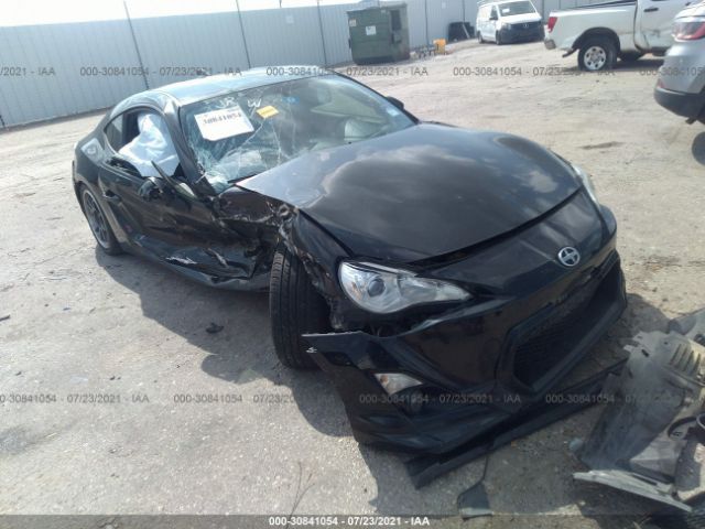 SCION FR-S 2015 jf1znaa1xf9703749