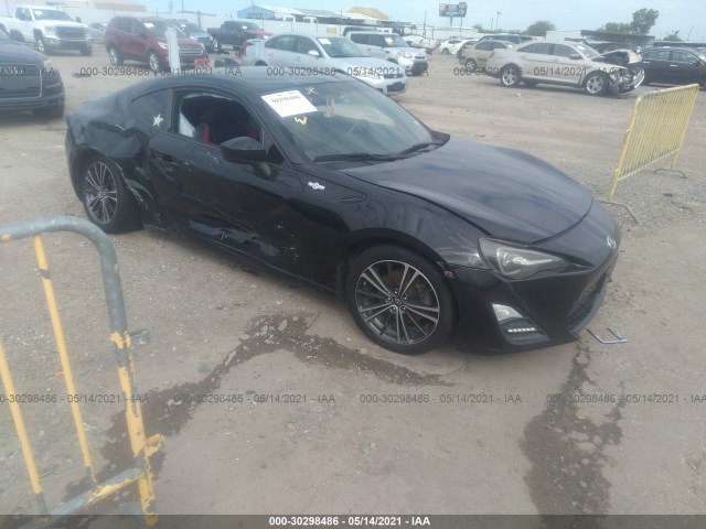 SCION FR-S 2015 jf1znaa1xf9703881