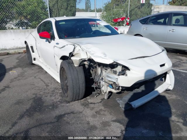 SCION FR-S 2015 jf1znaa1xf9709499