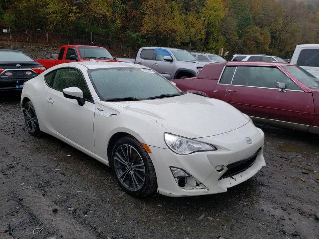 TOYOTA SCION FR-S 2016 jf1znaa1xg9707303