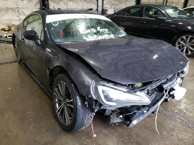 TOYOTA SCION FR-S 2016 jf1znaa1xg9708323