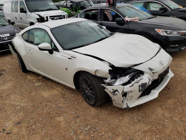 TOYOTA 86 2020 jf1znaa1xl8753973