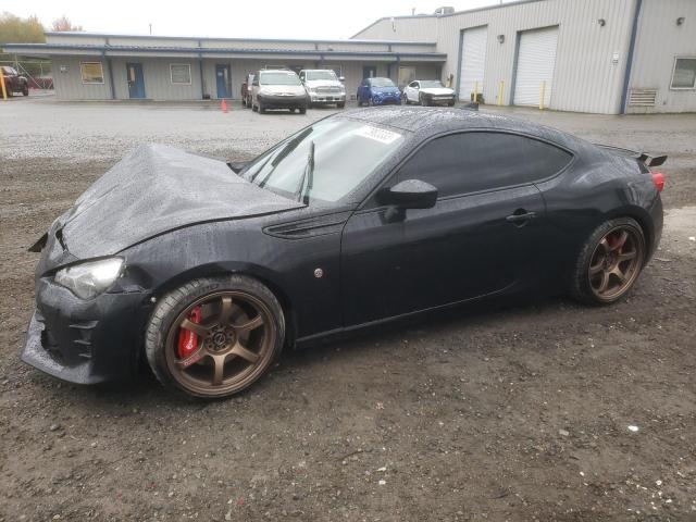 TOYOTA 86 2020 jf1znae1xl9753427