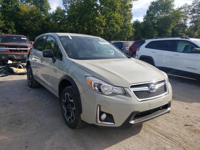 SUBARU CROSSTREK 2017 jf2gpaac7hg261168