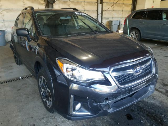 SUBARU CROSSTREK 2017 jf2gpaac8h9217202