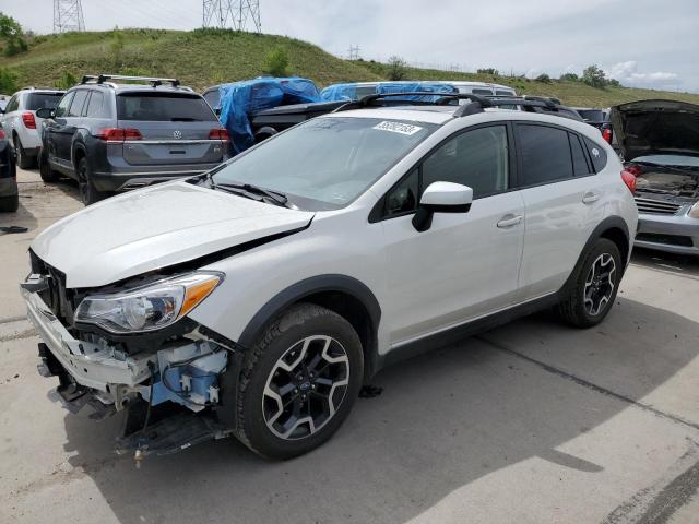 SUBARU CROSSTREK 2016 jf2gpabc0g8215771