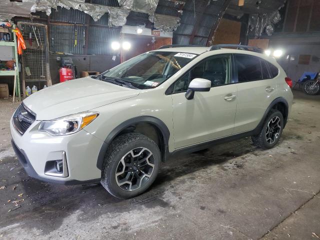 SUBARU CROSSTREK 2016 jf2gpabc0g8236572