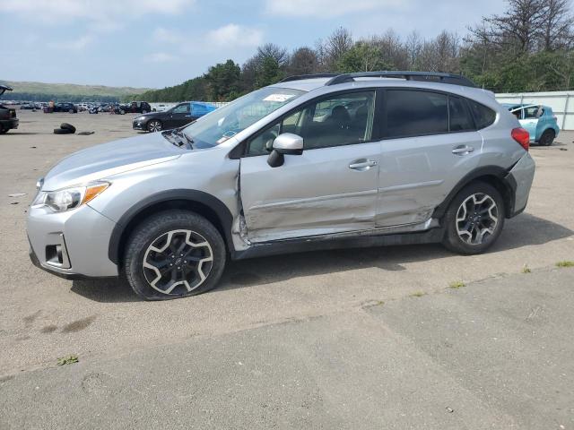 SUBARU CROSSTREK 2016 jf2gpabc0g8314686