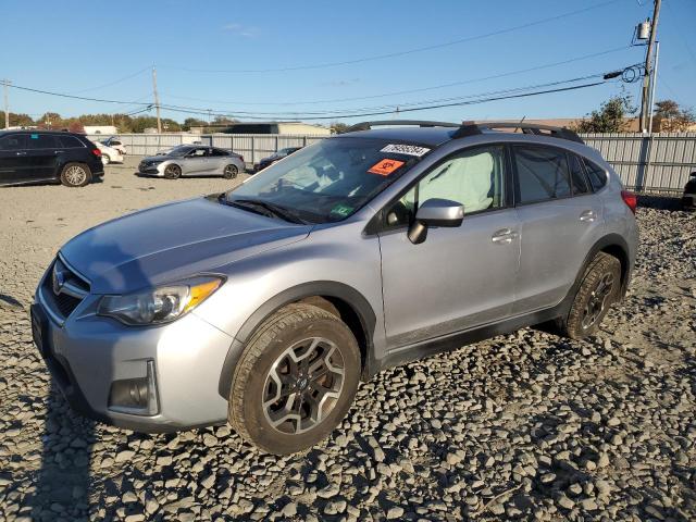 SUBARU CROSSTREK 2016 jf2gpabc0g8331973